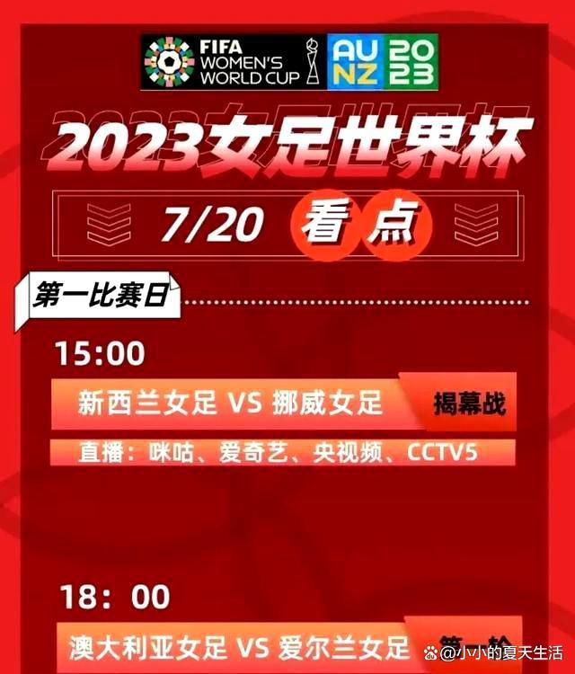 他就比如一只老猫，捉住了老鼠，把玩簸弄它、左右它、看着它上蹿下跳而不吃它，所为何？多是由于在项羽傲岸的心目中，刘邦不外是一个跳梁小丑，不会翻出太年夜的浪花。